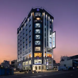**** Hotel Maradha Sri Lanka