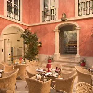 ***** Hotel Real Palacio Portugal