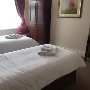 *** Hotel The George United Kingdom