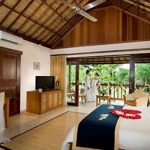 ***** Holiday park Mason Elephant Indonesia