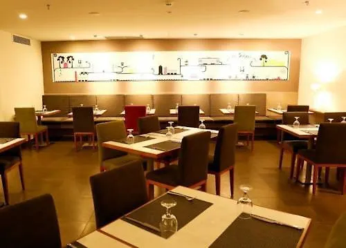 Emm Hotel Saigon Ciudad Ho Chi Minh