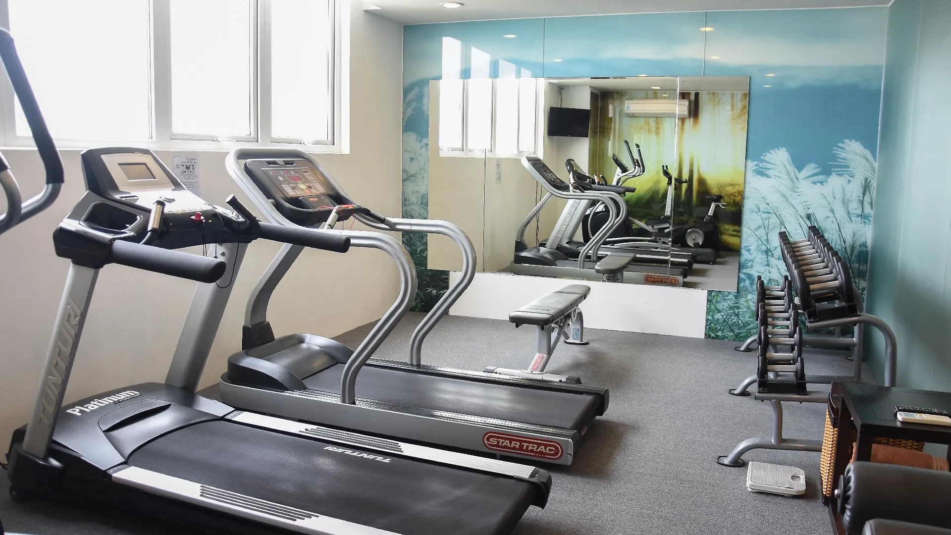 Emm Hotel Saigon Хошимин 3*,  Вьетнам